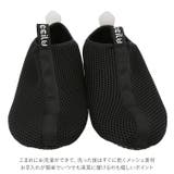 INTUITION WINNI WILL SOCKS JP | BACKYARD FAMILY | 詳細画像4