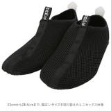 INTUITION WINNI WILL SOCKS JP | BACKYARD FAMILY | 詳細画像5