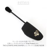 CREP PROTECT シューキーパー 2足組 | BACKYARD FAMILY | 詳細画像2