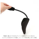 CREP PROTECT シューキーパー 2足組 | BACKYARD FAMILY | 詳細画像5
