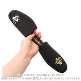 CREP PROTECT シューキーパー 2足組 | BACKYARD FAMILY | 詳細画像7