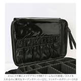 メイクボックス 大容量 pmy0998 | BACKYARD FAMILY | 詳細画像14 