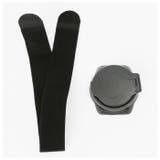 自転車用アームミラー pmyhsj32 | BACKYARD FAMILY | 詳細画像11 