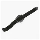 自転車用アームミラー pmyhsj32 | BACKYARD FAMILY | 詳細画像12 