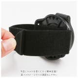 自転車用アームミラー pmyhsj32 | BACKYARD FAMILY | 詳細画像13 