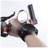 自転車用アームミラー pmyhsj32 | BACKYARD FAMILY | 詳細画像4 