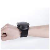 自転車用アームミラー pmyhsj32 | BACKYARD FAMILY | 詳細画像5 