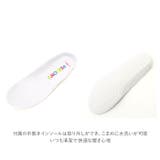 PERSONS キッズスニーカー PSK-3002 | BACKYARD FAMILY | 詳細画像14