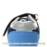PERSONS キッズスニーカー PSK-3002 | BACKYARD FAMILY | 詳細画像15