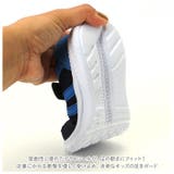 PERSONS キッズスニーカー PSK-3002 | BACKYARD FAMILY | 詳細画像16