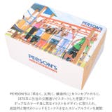 PERSONS キッズスニーカー PSK-3002 | BACKYARD FAMILY | 詳細画像18