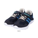 PERSONS キッズスニーカー PSK-3002 | BACKYARD FAMILY | 詳細画像20