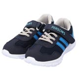 PERSONS キッズスニーカー PSK-3002 | BACKYARD FAMILY | 詳細画像3