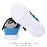 PERSONS キッズスニーカー PSK-3002 | BACKYARD FAMILY | 詳細画像6