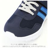 PERSONS キッズスニーカー PSK-3002 | BACKYARD FAMILY | 詳細画像7