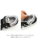 PERSONS キッズスニーカー PSK-3006 | BACKYARD FAMILY | 詳細画像11