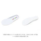 PERSONS キッズスニーカー PSK-3006 | BACKYARD FAMILY | 詳細画像12