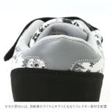 PERSONS キッズスニーカー PSK-3006 | BACKYARD FAMILY | 詳細画像13