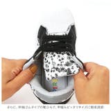 PERSONS キッズスニーカー PSK-3006 | BACKYARD FAMILY | 詳細画像14