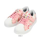 PERSONS キッズスニーカー PSK-3006 | BACKYARD FAMILY | 詳細画像19