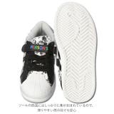 PERSONS キッズスニーカー PSK-3006 | BACKYARD FAMILY | 詳細画像6