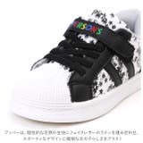 PERSONS キッズスニーカー PSK-3006 | BACKYARD FAMILY | 詳細画像7