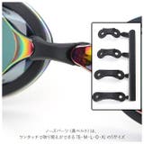 SWANS スワンズ SR | BACKYARD FAMILY | 詳細画像12