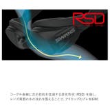 SWANS スワンズ SR | BACKYARD FAMILY | 詳細画像7