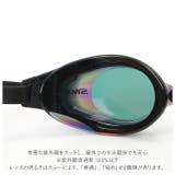 SWANS スワンズ SR | BACKYARD FAMILY | 詳細画像9