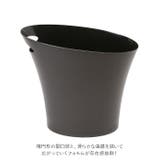 Umbra アンブラ スキニーカン | BACKYARD FAMILY | 詳細画像3 