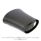 Umbra アンブラ スキニーカン | BACKYARD FAMILY | 詳細画像6 