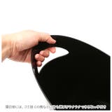 Umbra アンブラ スキニーカン | BACKYARD FAMILY | 詳細画像7 