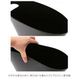 Umbra アンブラ スキニーカン | BACKYARD FAMILY | 詳細画像8 