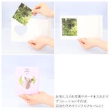 チェキ アルバム yaginstax64 | BACKYARD FAMILY | 詳細画像11