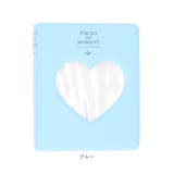 チェキ アルバム yaginstax64 | BACKYARD FAMILY | 詳細画像13