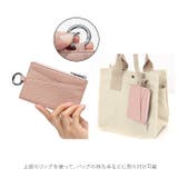 フラグメントケース 小銭入れ ycl3412 | BACKYARD FAMILY | 詳細画像11 