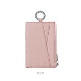 フラグメントケース 小銭入れ ycl3412 | BACKYARD FAMILY | 詳細画像14 