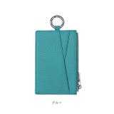 フラグメントケース 小銭入れ ycl3412 | BACKYARD FAMILY | 詳細画像18 