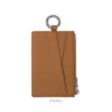 フラグメントケース 小銭入れ ycl3412 | BACKYARD FAMILY | 詳細画像20 