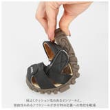 キッズサンダル yksandals | BACKYARD FAMILY | 詳細画像11