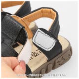 キッズサンダル yksandals | BACKYARD FAMILY | 詳細画像13