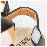 キッズサンダル yksandals | BACKYARD FAMILY | 詳細画像14