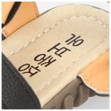 キッズサンダル yksandals | BACKYARD FAMILY | 詳細画像15