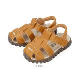 キッズサンダル yksandals | BACKYARD FAMILY | 詳細画像18