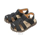 キッズサンダル yksandals | BACKYARD FAMILY | 詳細画像19