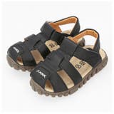 キッズサンダル yksandals | BACKYARD FAMILY | 詳細画像7