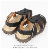 キッズサンダル yksandals | BACKYARD FAMILY | 詳細画像8
