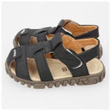 キッズサンダル yksandals | BACKYARD FAMILY | 詳細画像9