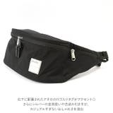 anello サークル ウエストバッグ ATS0654 | BACKYARD FAMILY | 詳細画像4 