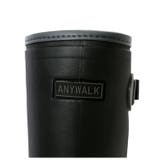 ANYWALK SuperLight メンズレインシューズ | BACKYARD FAMILY | 詳細画像8 